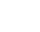line査定