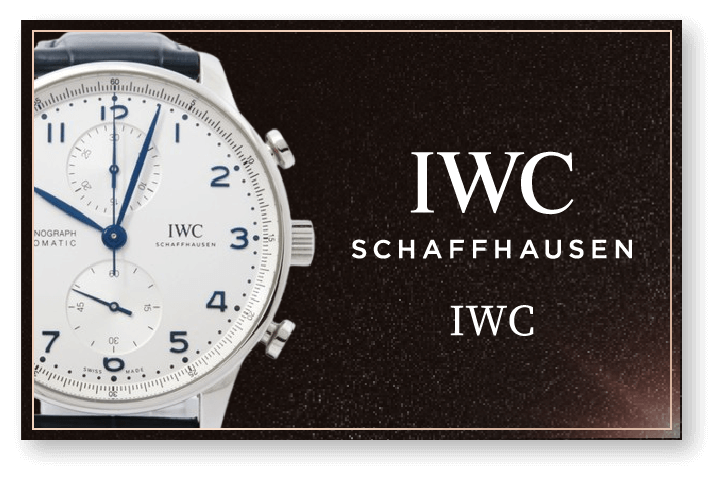IWC