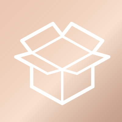 返品の場合