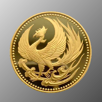 金貨
