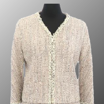 衣料品・服飾品