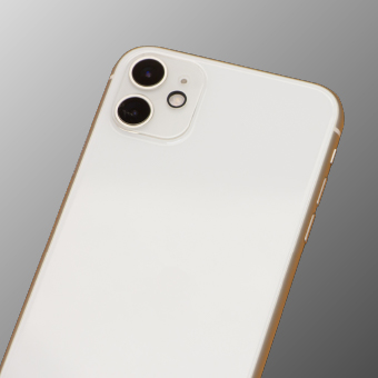 スマホ