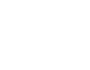 撮って